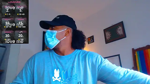 Snapshot of yosoy_enzo2020 chatting on 06-25-26, 04:12 yosoy enzo2020 online show from 06-25-26, 04:12
