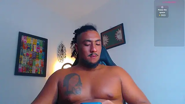 Snapshot of yosoy_enzo2020 chatting on 06-29-26, 03:24 yosoy enzo2020 online show from 06-29-26, 03:24