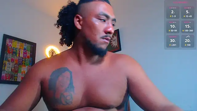 Snapshot of yosoy_enzo2020 chatting on 07-01-26, 03:30 yosoy enzo2020 online show from 07-01-26, 03:30