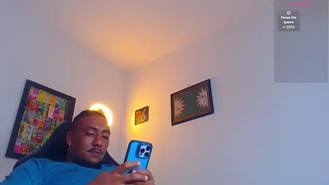 Snapshot of yosoy_enzo2020 chatting on 07-04-26, 04:18 yosoy enzo2020 online show from 07-04-26, 04:18
