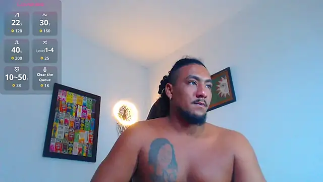 Snapshot of yosoy_enzo2020 chatting on 07-07-26, 05:10 yosoy enzo2020 online show from 07-07-26, 05:10