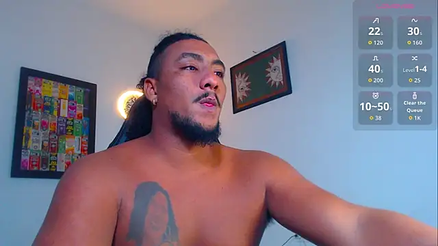 Snapshot of yosoy_enzo2020 chatting on 07-08-26, 03:11 yosoy enzo2020 online show from 07-08-26, 03:11
