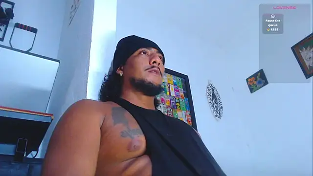 Snapshot of yosoy_enzo2020 chatting on 07-24-26, 10:30 yosoy enzo2020 online show from 07-24-26, 10:30