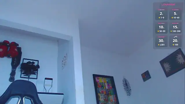 Snapshot of yosoy_enzo2020 chatting on 07-27-26, 10:50 yosoy enzo2020 online show from 07-27-26, 10:50