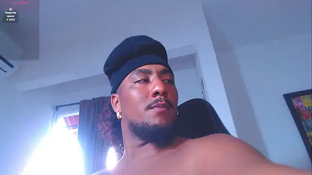 Snapshot of yosoy_enzo2020 chatting on 08-01-26, 11:03 yosoy enzo2020 online show from 08-01-26, 11:03