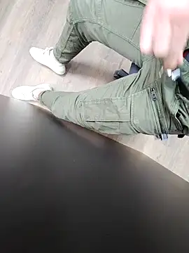 thesmiledoc online show from 03-13-25, 04:56