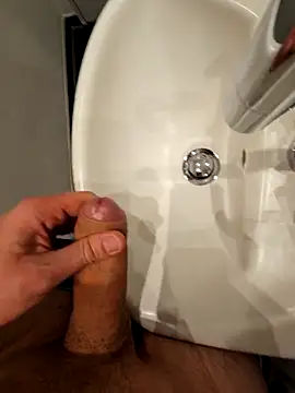 thesmiledoc online show from 03-11-26, 10:27