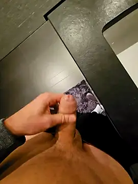 thesmiledoc online show from 04-14-26, 05:57