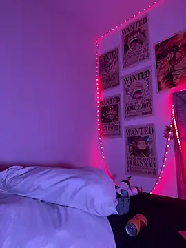 Hot sophie  online show from 02-28-26, 02:12