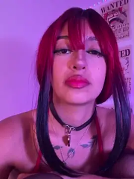 Hot sophie  online show from 03-29-26, 05:35