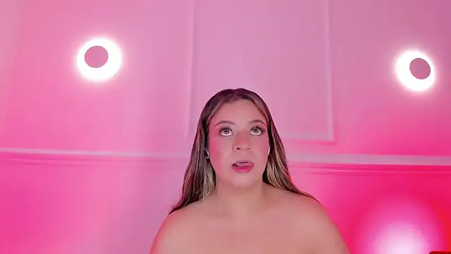 sarah-bonneth online show from 04-26-26, 01:20