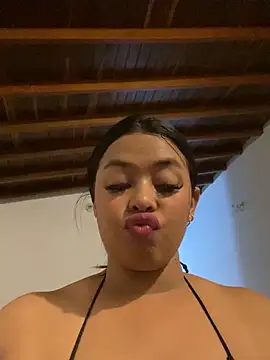 PUSHYLATE online show from 03-28-26, 11:04