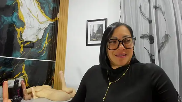 Snapshot of MelissaaCortes chatting on 06-15-26, 12:35 MelissaaCortes online show from 06-15-26, 12:35
