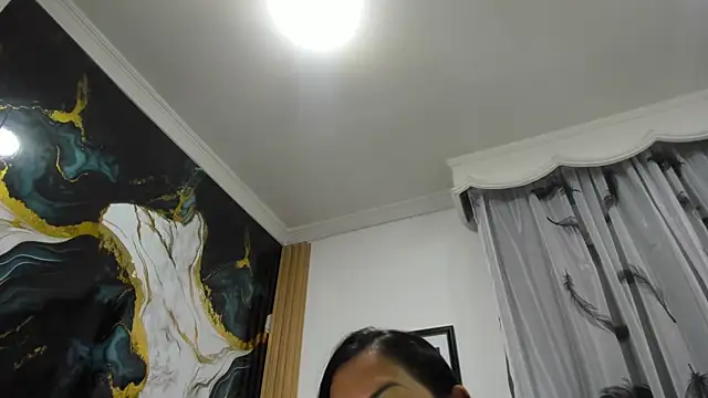 Snapshot of MelissaaCortes chatting on 06-26-26, 01:21 MelissaaCortes online show from 06-26-26, 01:21