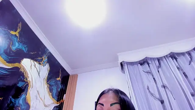 Snapshot of MelissaaCortes chatting on 06-30-26, 01:50 MelissaaCortes online show from 06-30-26, 01:50