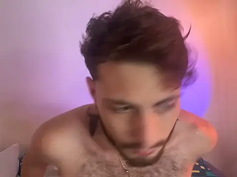 Snapshot of axel_giracr chatting on 12-23-24, 08:14 axel giracr online show from 12-23-24, 08:14