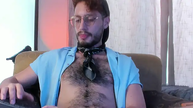 Snapshot of axel_giracr chatting on 03-07-25, 08:22 axel giracr online show from 03-07-25, 08:22