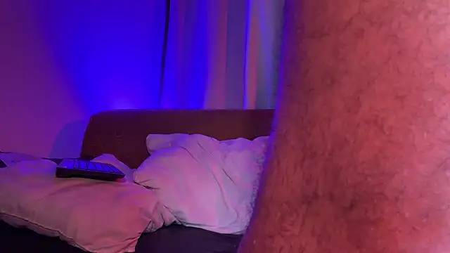 axel giracr online show from 02-01-26, 09:35