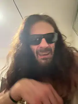 Sluckkkbigdk online show from 04-04-26, 03:27