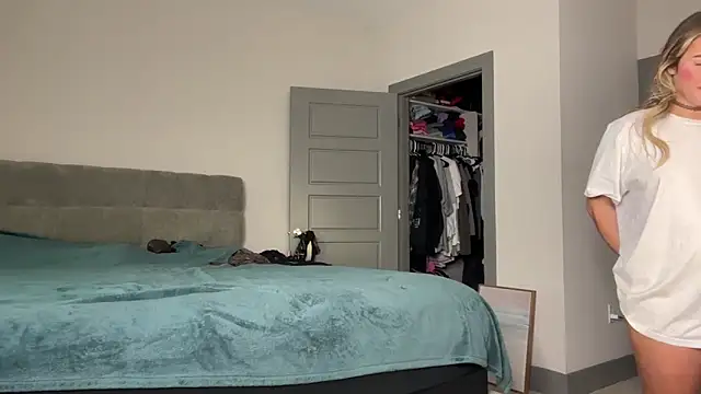 ElenaErickson online show from 01-09-25, 12:03