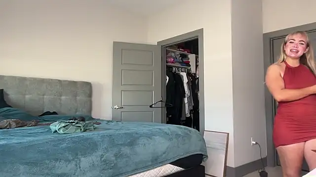 ElenaErickson online show from 02-26-25, 11:04