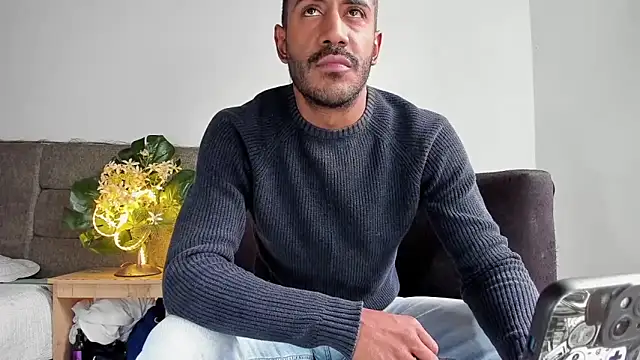 tom colinn online show from 10-08-25, 07:00