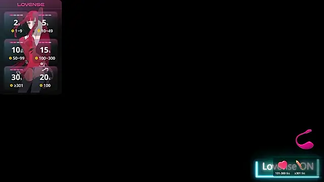 Margarethlex online show from 03-15-26, 04:29