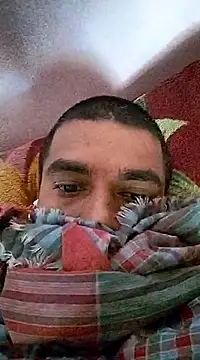 Snapshot of Dibanapallu chatting on 02-26-25, 10:04 Dibanapallu online show from 02-26-25, 10:04