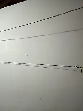 Snapshot of Dibanapallu chatting on 11-02-25, 02:25 Dibanapallu online show from 11-02-25, 02:25