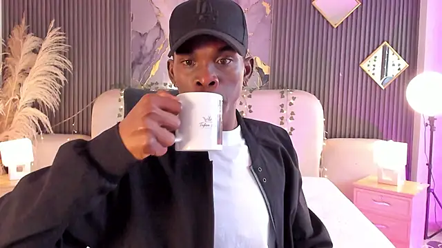 Snapshot of JacksonMuller_ chatting on 02-09-26, 01:37 JacksonMuller online show from 02-09-26, 01:37