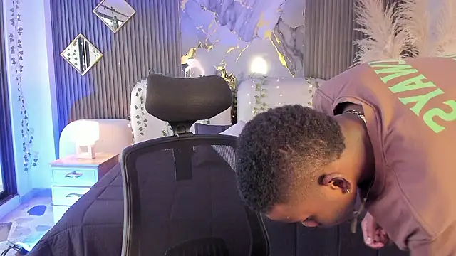 Snapshot of JacksonMuller_ chatting on 02-23-26, 01:41 JacksonMuller online show from 02-23-26, 01:41