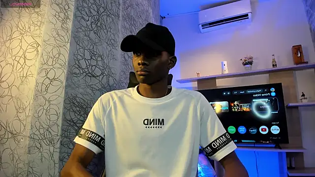 Snapshot of JacksonMuller_ chatting on 02-27-26, 02:17 JacksonMuller online show from 02-27-26, 02:17