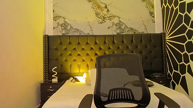 Snapshot of JacksonMuller_ chatting on 03-02-26, 01:29 JacksonMuller online show from 03-02-26, 01:29