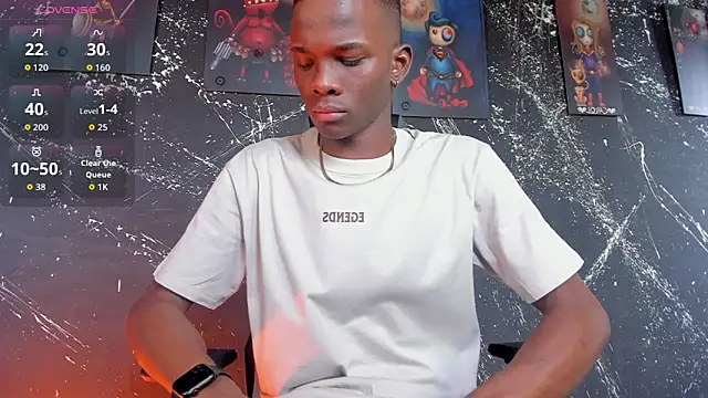 Snapshot of JacksonMuller_ chatting on 05-17-26, 01:29 JacksonMuller online show from 05-17-26, 01:29