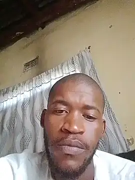 Gold Digger86 online show from 04-19-26, 02:16