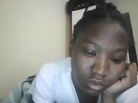 Snapshot of just_nala chatting on 05-31-26, 08:54 just nala online show from 05-31-26, 08:54