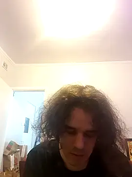 ENSHADOWED2 online show from 02-09-25, 10:21