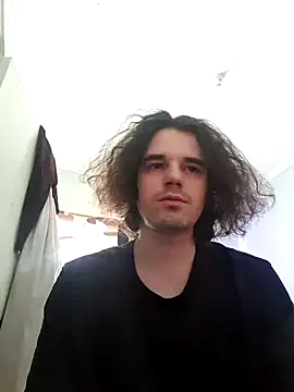 ENSHADOWED2 online show from 02-12-25, 06:40