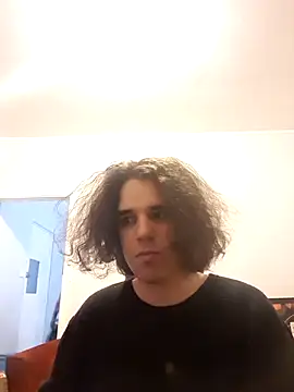 ENSHADOWED2 online show from 02-13-25, 02:34