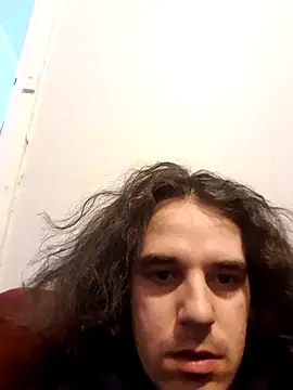 ENSHADOWED2 online show from 02-24-25, 11:41
