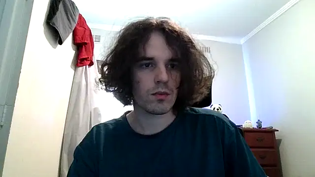 ENSHADOWED2 online show from 03-09-25, 06:50