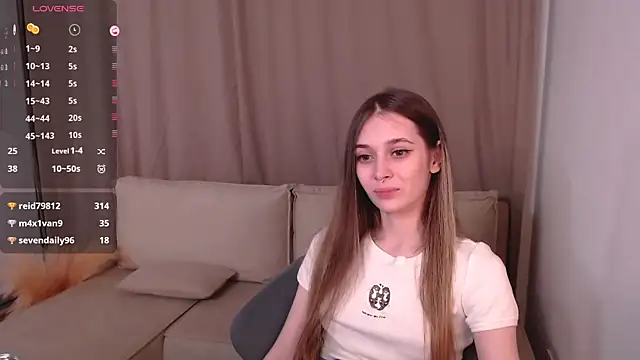 Snapshot of _Little_Imp_ chatting on 02-28-25, 12:21 Little Imp online show from 02-28-25, 12:21