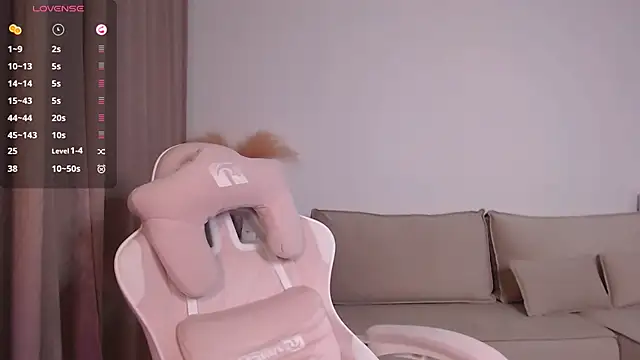 Snapshot of _Little_Imp_ chatting on 02-19-26, 09:11 Little Imp online show from 02-19-26, 09:11