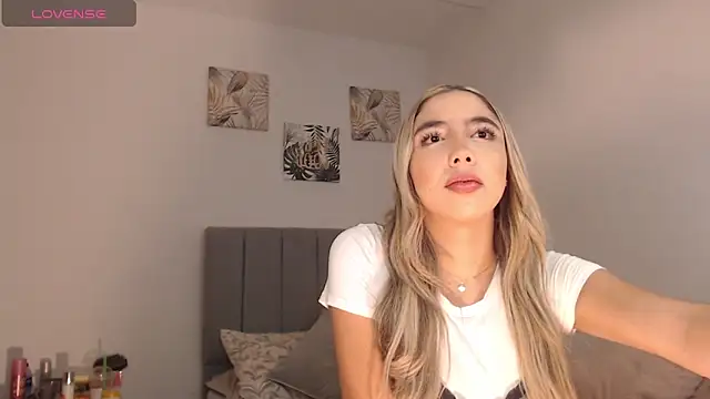 Marian se online show from 03-28-26, 11:26