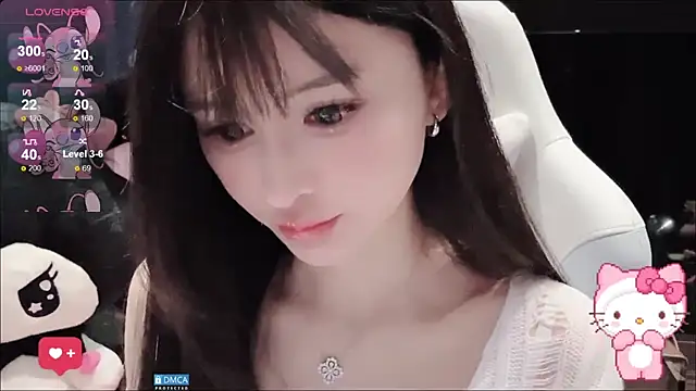 Snapshot of fog- chatting on 10-22-25, 04:35 fog- online show from 10-22-25, 04:35