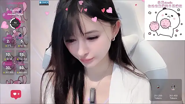 Snapshot of fog- chatting on 11-13-25, 05:17 fog- online show from 11-13-25, 05:17