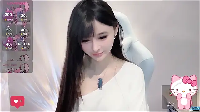 Snapshot of fog- chatting on 11-16-25, 04:07 fog- online show from 11-16-25, 04:07