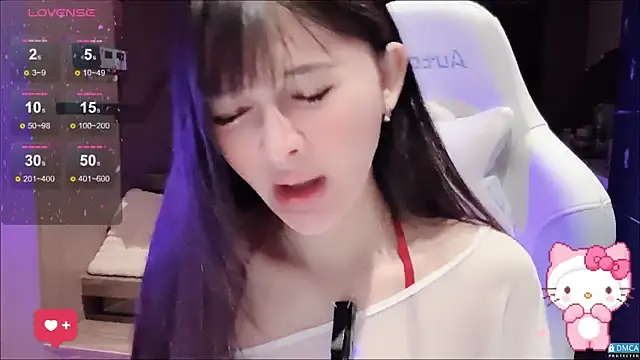 fog- online show from 02-11-26, 09:25