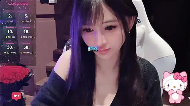 fog- online show from 02-15-26, 09:08