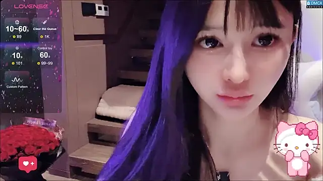 fog- online show from 02-22-26, 09:41